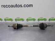 Antriebswelle links vorne Citroen C3 Pluriel (HB) 9642756380