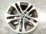 Felge Alu BMW X3 (E83) 3417394