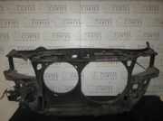 Frontblech Audi A4 (8D, B5) 8D0805594AL