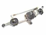 Wischermotor links Mazda CX-30 (DM) 51350011