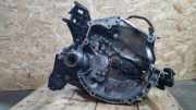 Schaltgetriebe Citroen C3 II (SC) 20CQ87