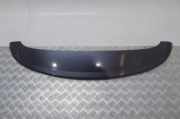 Spoiler hinten Toyota Verso (R2) 76871-0F010