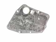 Fensterheber links hinten BMW X3 (G01, F97) 51357487601