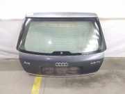 Heckklappe mit Fensterausschnitt Audi A6 Avant (4B, C5) 4B9827023J