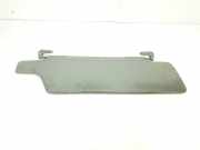 Sonnenblende links Mercedes-Benz Sprinter 4t Pritsche (904) A9018101610