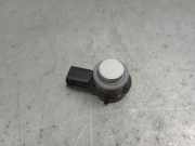 Sensor Ford Fiesta VII (HJ, HF) HU5T15K859AAW