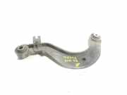 Querlenker links hinten unten Skoda Superb II (3T) 1K0505323N