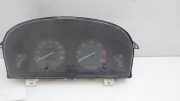 Tachometer Peugeot Partner I Combispace () 9635681280