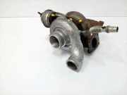 Turbolader Audi A8 (D2, 4D) 059145702D