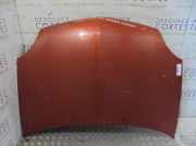 Motorhaube Chrysler Neon (PL) 5012442AB