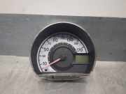 Tachometer Peugeot 107 () 6105SA