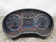 Tachometer Audi A3 Sportback (8P) 8P0980930R