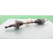 Antriebswelle links vorne Citroen Jumper II Kasten (244) 3272CH