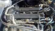 Motor ohne Anbauteile (Benzin) Mazda 6 (GG) LF