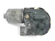 Wischermotor links VW Passat B7 (362) 3AC955119