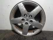 Felge Alu Peugeot 407 SW () 5402J2