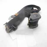 Gurtstraffer links vorne Mercedes-Benz 100 Kasten (631) 6318602485