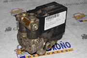 Bremsaggregat ABS Audi 80 (89, 89Q, 8A, B3) 85761411