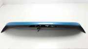 Spoiler hinten Citroen C3 II Aircross (2R, 2C) 13475957