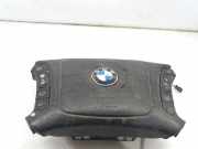 Airbag Fahrer BMW 5er (E39) 3310951352