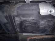 Tank Kia Niro I (DE) 31150G2000