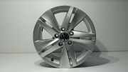 Felge Alu VW Golf VIII (CD) 5H0601025