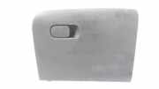 Handschuhfach Citroen C3 Picasso (SH) 96881953ZD