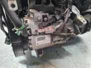 Klimakompressor Renault Captur I (H5, J5) 926008582R