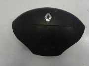 Airbag Fahrer Renault Megane I Classic (LA) 7700427616D