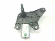 Wischermotor hinten Opel Mokka / Mokka X (J13) 96955193