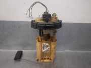 Kraftstoffpumpe Peugeot 407 () 9649297680