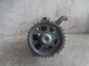 Einspritzpumpe Chevrolet Nubira Kombi () 96440341