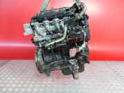 Motor ohne Anbauteile (Diesel) Citroen Berlingo II Multispace (B9) 9H03