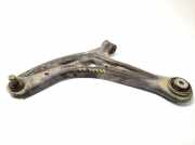 Querlenker links vorne Ford Fiesta VI (CB1, CCN) 1737305