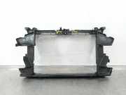 Frontblech Audi A1 Sportback (GBA) 82A805588