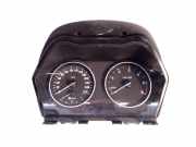 Tachometer BMW 2er Active Tourer (F45) 17649411