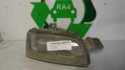 Hauptscheinwerfer rechts Fiat Punto (176) 46407145