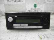 Radio Fiat Linea (323) 735518806