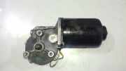 Wischermotor links Opel Tigra Twintop (X-C/Roadster) 9185415