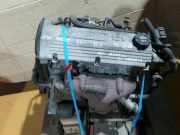 Motor ohne Anbauteile (Benzin) Fiat Marea (185) 182 A3.000