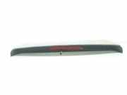 Spoiler hinten BMW X5 (E70) 51620430325