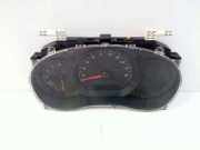 Tachometer Renault Kangoo II - Grand Kangoo (KW0) P248103078R