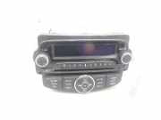 Radio Opel Corsa E (X15) 39012675