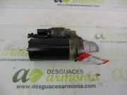 Anlasser Audi A6 (4F, C6) 059911024