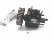 Einspritzpumpe Renault Megane I (BA) 7700104018