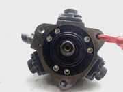 Einspritzpumpe Opel Vectra C (Z02) 55193731