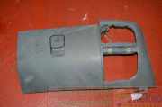 Handschuhfach Fiat Ducato Kasten (244) 735397524