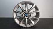 Felge Alu BMW 1er (F20) 36116796200 ET 40