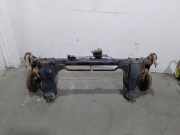 Achse hinten Citroen C15 (VD) 96007670