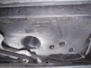 Tank Dacia Sandero II (SD) 8200420831